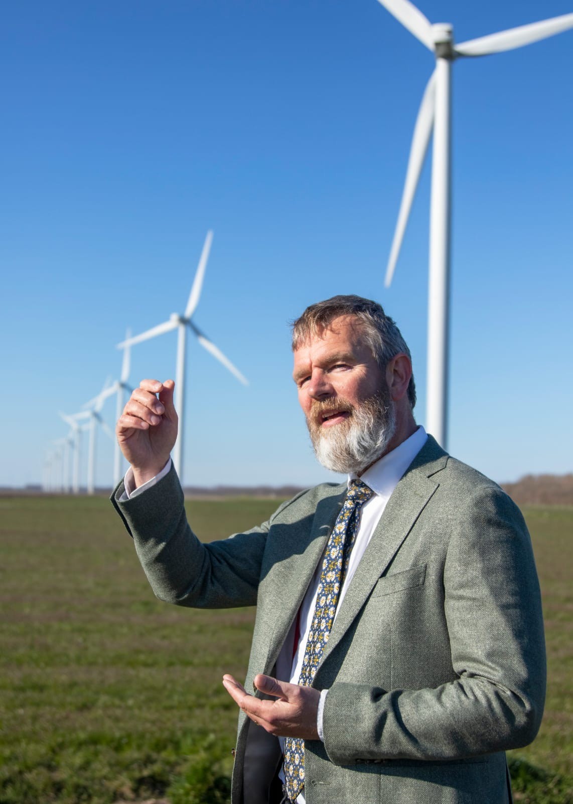 Andreas Dijkhuis
